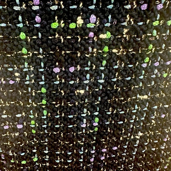 Ted Baker of London Klaudid Dress Size 3 - Picture 5 of 12